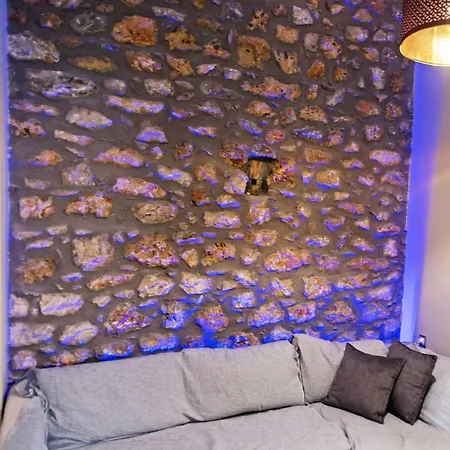 Casa vacanze Nikolas House